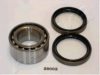 SUBAR 0926735003 Wheel Bearing Kit